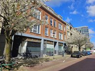 Singel 167-B1, 3112 GN Schiedam