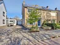 Lindenstraat 4, 4462 BC Goes