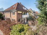 Paulus Buyslaan 3, 2101 BG Heemstede