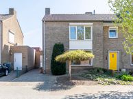 Pastoor Bernegaustraat 5, 6151 AZ Munstergeleen
