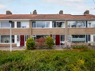 Hooglandswyk 26, 9202 AG Drachten