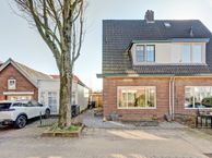 Jacobastraat 3, 6882 BT Velp (GE)
