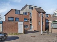 Grote Belt 185, 2133 GW Hoofddorp