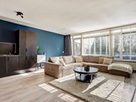 Boomgaardhoekseweg 104, 3191 TE Hoogvliet Rotterdam