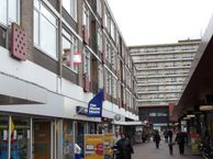 Vijf Meiplein 140, 2321 BS Leiden