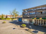 Keulse Slag 56, 6826 PW Arnhem