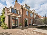 Rijksstraatweg 138, 3632 AH Loenen aan de Vecht