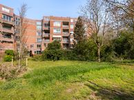 Leerdamhof 255, 1108 BX Amsterdam