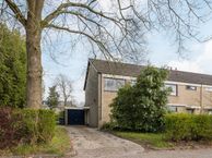 't Zuden 107, 9351 LD Leek