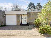 Seringenhof 16, 1741 WE Schagen