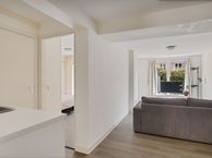 Akbarstraat 6-A2, 1061 DZ Amsterdam