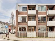 Achter de Oranjerie 9, 6041 JX Roermond