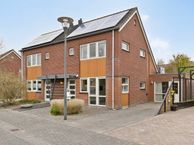 Beekland 12, 9302 GM Roden