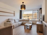 Willem Royaardsstraat 18, 2284 JK Rijswijk (ZH)