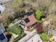 Rondweg 56, 3474 KG Zegveld