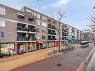 Hofstraat 19-B, 7311 KP Apeldoorn