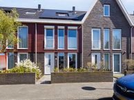 Stavangerstraat 6, 2548 JS Den Haag