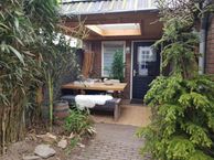 Dr. Saal van Zwanenbergsingel 11, 5345 CA Oss