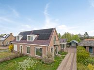 Dorpsstraat 43, 9482 PB Tynaarlo