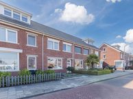 De Hooimijt 16, 4921 SK Made
