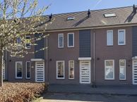 De Gemeint 42, 5427 HV Boekel