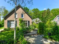 Heelsumseweg 21, 6874 BA Wolfheze