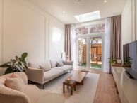 Hasebroekstraat 9-H, 1053 CL Amsterdam