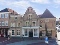 Kerkstraat 21, 4691 CD Tholen