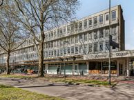 van Coehoornplein 6, 5223 BT Den Bosch