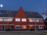 Campinasdreef 6, 3563 VT Utrecht