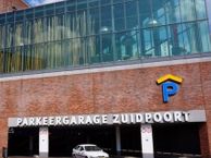 Zuidwal 14, 2611 DD Delft