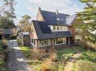 Gezichtslaan 19, 3723 GA Bilthoven