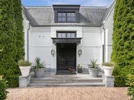 Kersenhof 1, 2661 LP Bergschenhoek