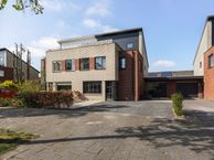 Oudenboschstraat 13, 5045 SX Tilburg