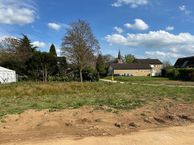 Wijnbergen - De Kwekerij: Kavel A11, 7007 CG Doetinchem