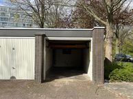 Vrijzicht 110, 1068 CG Amsterdam