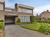 Birgittinessenstraat 16, 5401 CA Uden