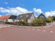 Dorpsstraat 547, 1723 HA Noord-Scharwoude