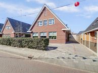 Papendijke 10, 4424 EK Wemeldinge