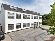 Canisiushof 17, 5582 GX Waalre