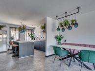 Burgemeester Conraetzstraat 13-B, 5913 BA Venlo