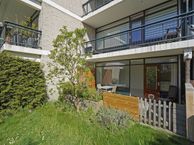 Richard Holstraat 191, 2551 HR Den Haag