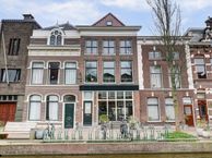 Turfmarkt 26, 2801 HA Gouda