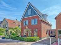 Zesstedenweg 13, 1613 JA Grootebroek