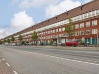 Hoofdweg 442-H, 1056 DJ Amsterdam