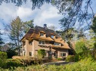 Soerenseweg 126, 7313 EL Apeldoorn