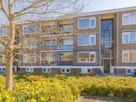 Ambonstraat 68, 2405 EP Alphen aan den Rijn