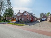 Zwaagsterweg 16, 9679 BH Scheemda