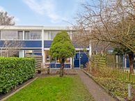 Laan van de Iemenhees 116, 7823 JL Emmen