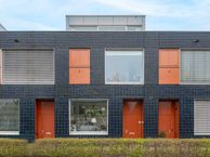 Vierwindenstraat 17, 4811 HE Breda